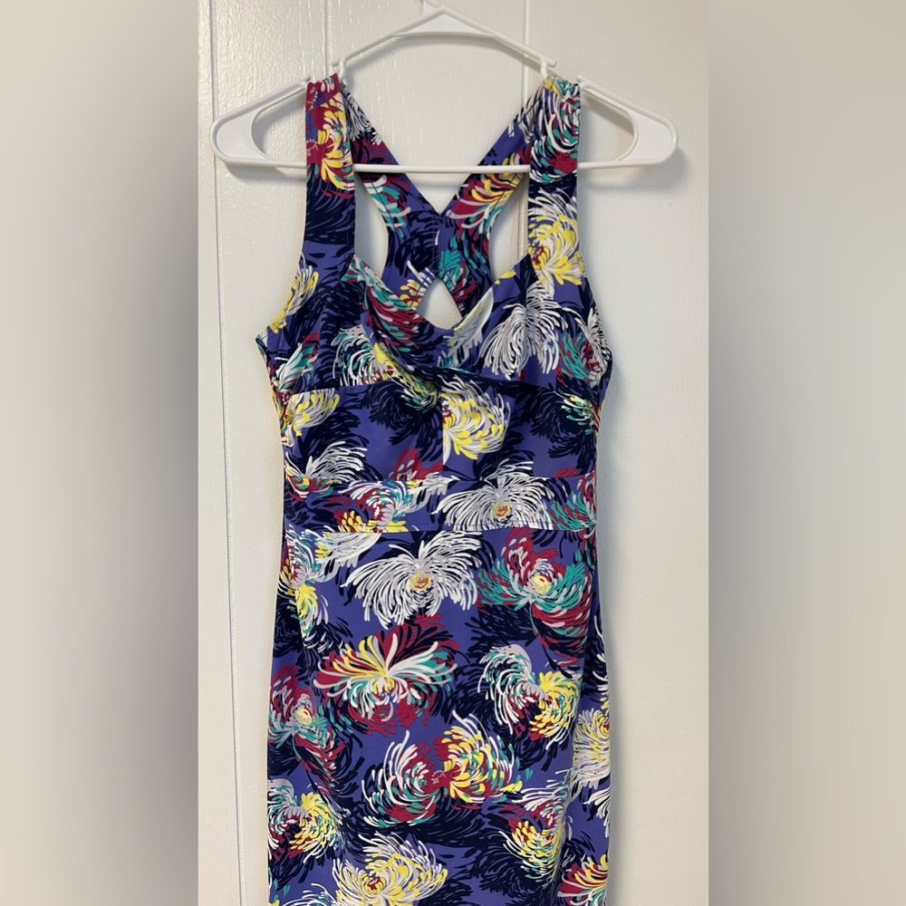 Zinni Dress - Picture 4 of 10